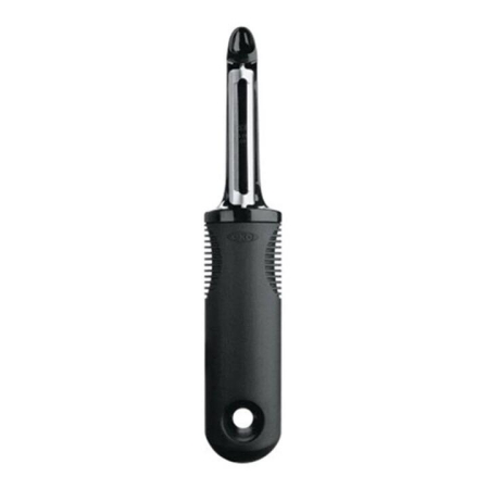 Swivel Peeler by OXO