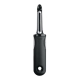 Swivel Peeler by OXO