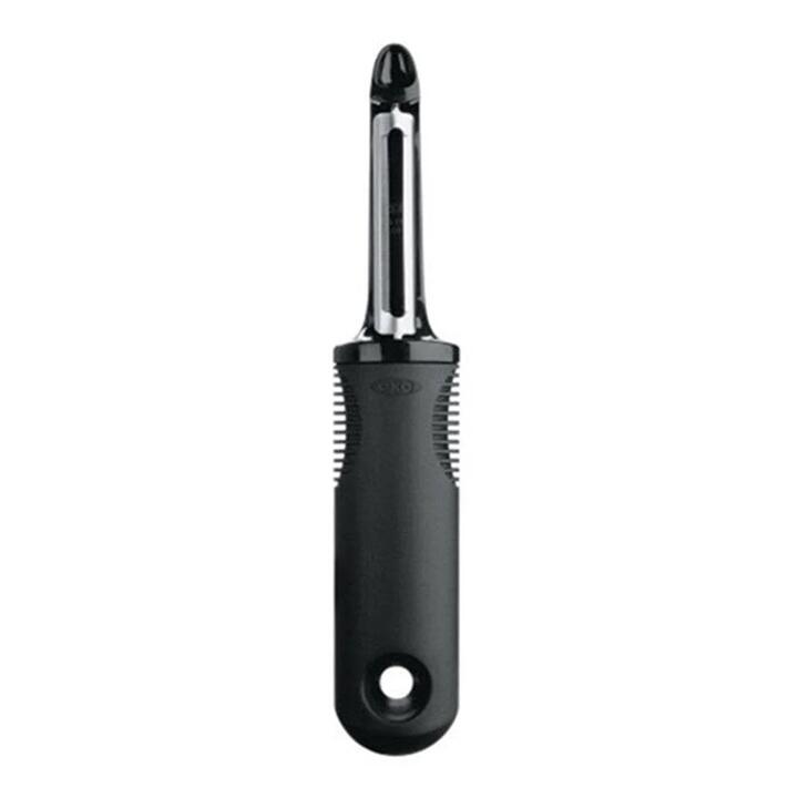 Swivel Peeler by OXO