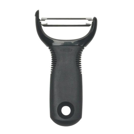 Y Peeler by OXO