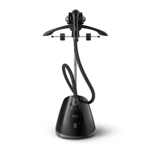 Pro Style One Garment Steamer Size 42X39X36cm by Tefal