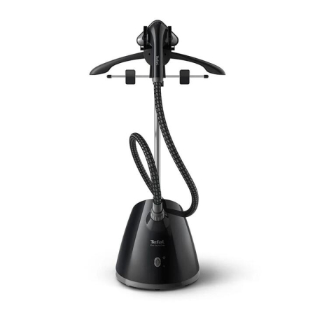 Pro Style One Garment Steamer Size 42X39X36cm by Tefal