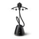Pro Style One Garment Steamer Size 42X39X36cm by Tefal