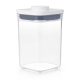 Good Grips Square Pop Container Size 1L by OXO