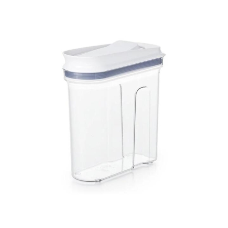 Good Grips All Purpose Dispenser Container Medium Size 1.2L by OXO
