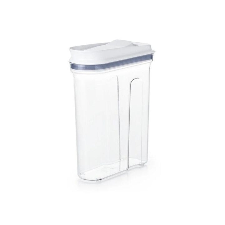 Good Grips All Purpose Dispenser Container Large Size 1.6L by OXO