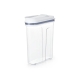 Good Grips All Purpose Dispenser Container Large Size 1.6L by OXO
