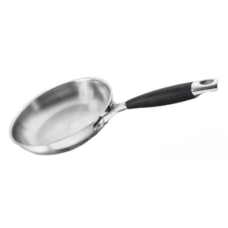 Capri + Frypan Size 20cm by Baccarat