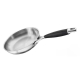 Capri + Frypan Size 20cm by Baccarat