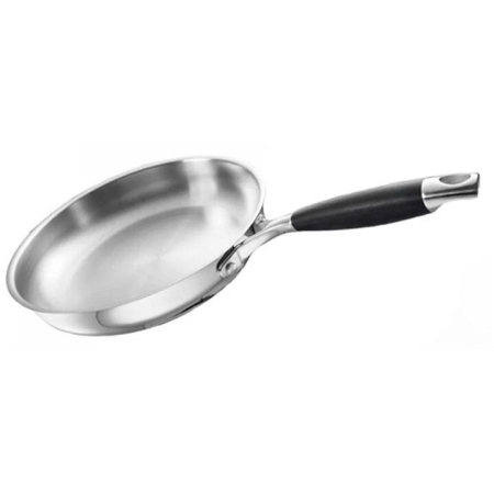 Capri + Frypan Size 26cm by Baccarat