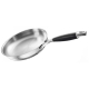 Capri + Frypan Size 26cm by Baccarat
