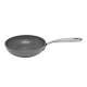 Italico Frypan Size 20X5cm by Baccarat