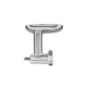Metal Food Grinder/Mincer Attachment by KitchenAid