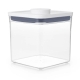 Good Grips Square Pop Container Size 2.6L by OXO