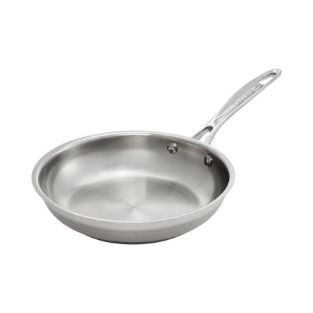 iconiX Frypan Size 20cm by Baccarat