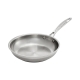 iconiX Frypan Size 20cm by Baccarat