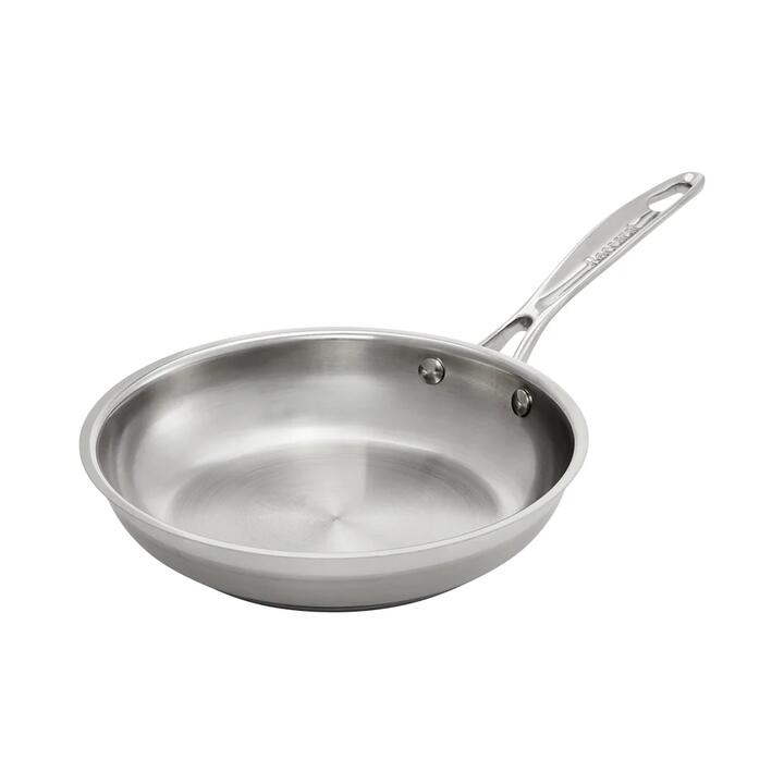 iconiX Frypan Size 20cm by Baccarat