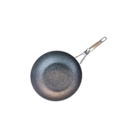Rock Stir Frypan Size 28cm by Baccarat