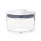 Pop 2.0 Small Square Mini Container Size 9X11X11 by OXO