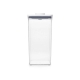 POP 2.0 Big Square Airtight Container Tall 5.7L Size 33X16X16cm by OXO