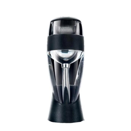 Premium Wine Aerator with Sediment Filter by Cellar