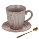 Ashdene Petal Mug