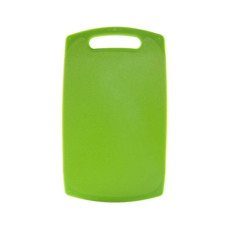 Ultrafresh x Bar Board Size 25cm in Green by Baccarat-Green