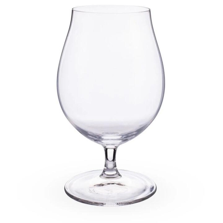 Beer Classics Set Of 4 Pilsner Glasses 440ml Size 15.5X9cm by Spiegelau