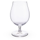 Beer Classics Set Of 4 Pilsner Glasses 440ml Size 15.5X9cm by Spiegelau