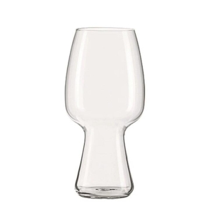 Crystal 2 Piece Stout Beer Glass Set Size 510ml by Spiegelau