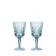 Nachtmann Noblesse Cocktail/Wine Glass Set of 2