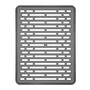 Good Grip Sink Mat Large Size 43X31X2 by OXO