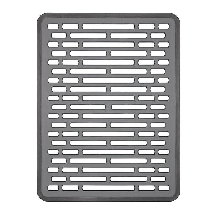Good Grip Sink Mat Large Size 43X31X2 by OXO