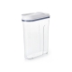 POP Cereal Dispenser Container Large 4.2L Size 32X10X26cm by OXO