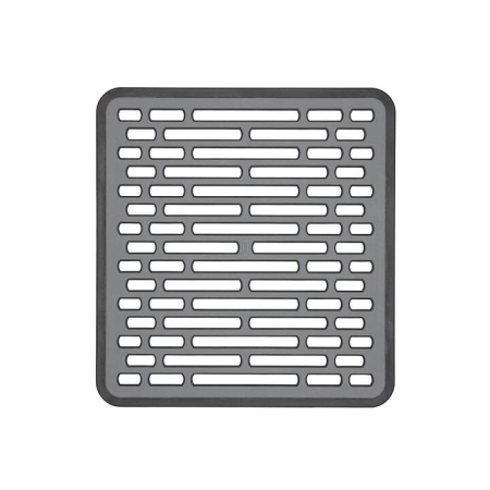 Good Grip Sink Mat Small Size 29X30X2 by OXO