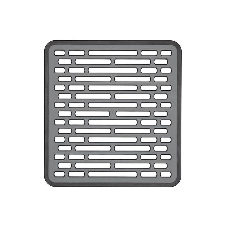 Good Grip Sink Mat Small Size 29X30X2 by OXO