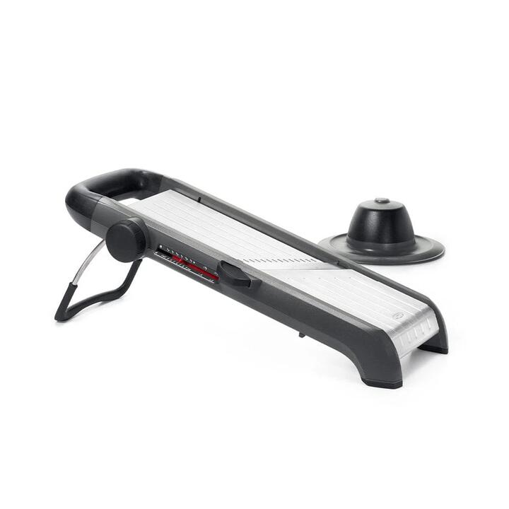 Good Grips Chef's Mandoline Slicer 2.0 Size 18X45X10cm by OXO