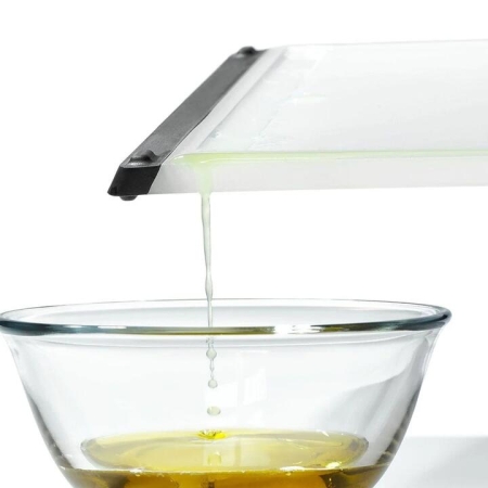 Good Grips Carving & Cutting Board Size 54X37X1.3cm by OXO