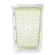 Good Grip Saver Herb Keeper - Large Size 23X17X12 in Green by OXO-Green