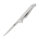 Pro Boning Knife Size 13cm by Furi