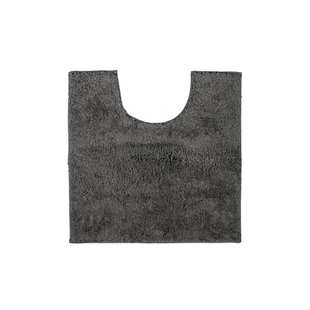 Bambury Microplush Contour Mat 50 x 50cm