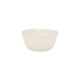 Ecology Ottawa Calico Rice Bowl 13cm
