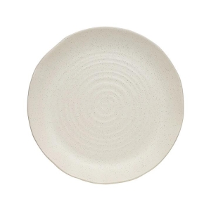 Ecology Ottawa Calico Serving Platter 33cm