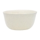 Ottawa Stoneware Laksa Bowl Calico Size 20cm by Ecology