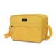 Freezable Zuma Bag Lemonade Size 31X16X23cm by Packit