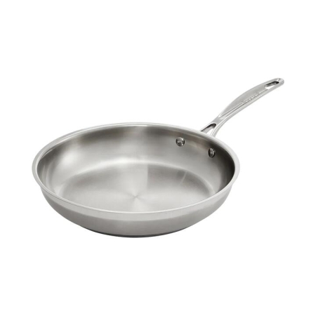 iconiX Frypan Size 24cm by Baccarat