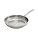 iconiX Frypan Size 24cm by Baccarat