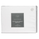 Ardor Boudoir 225TC Cotton Rich Sheet Set-Single