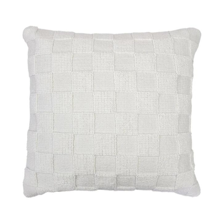 Bambury Harris Square Cushion