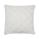 Bambury Harris Square Cushion